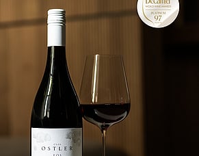 A common thread at world's biggest wine awards (for Aotearoa)