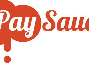 Featured Partner - PaySauce