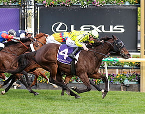 Jack explodes late to claim overdue win