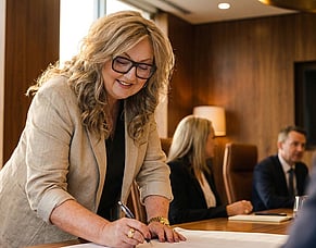 The strategic review most businesses skip