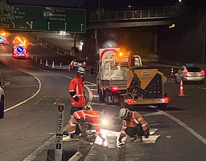 Volumetric Concrete Mixers vs Ready-mix Concrete Delivery
