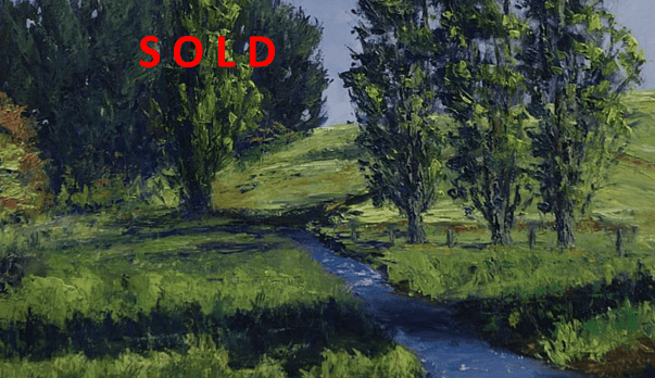 SOLD!
