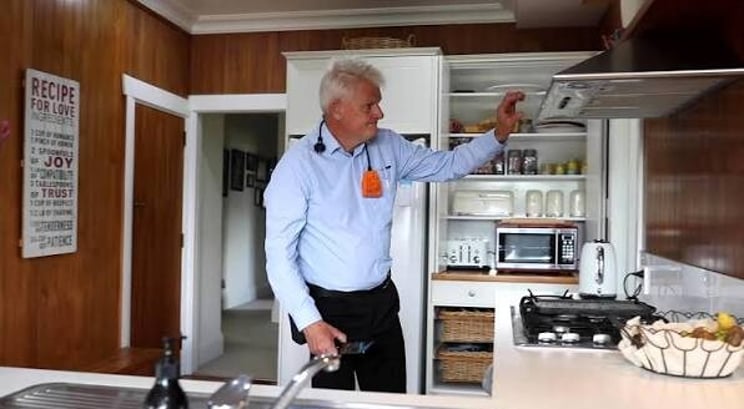 healthy homes bay of plenty tauranga qsplus