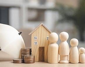 Cancelling insurance is easy, getting it back later may not be