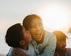 Why income protection works differently from other insurance