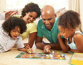 School Holidays on a Budget: Why Connection Beats Cost