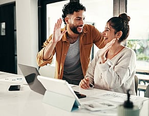 Small ways to ease pressure when everyday costs rise