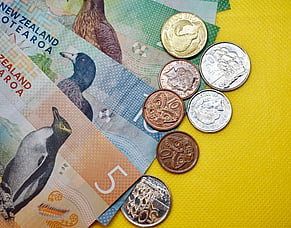 Kids That Contribute, Part 2: Should You Pay Kids for Chores?