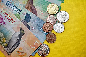 Kids That Contribute, Part 2: Should You Pay Kids for Chores?