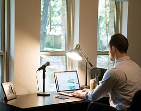Is your side hustle a viable business?