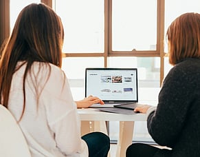 Why your accountant is the mentor you didn&rsquo;t know you needed