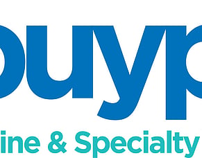 Discover why high-quality plywood makes a difference!