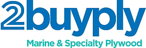 Discover why high-quality plywood makes a difference!