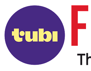 Tubi Announced As 2026 Headline Sponsor For FrightFest
