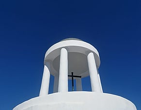 Discover the charm of Puerto de la Cruz and Northern Tenerife