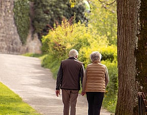 Wills and Estates - Mum Died and Left Everything to Stepdad: What Are Your Options?