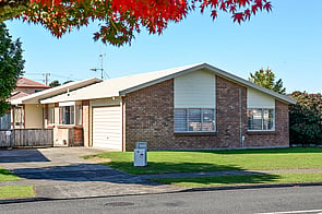SOLD - 19 Moreland Avenue, Pukete$867,500