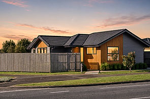 SOLD - 2/67 St Andrews Tce, St Andrews$650,000