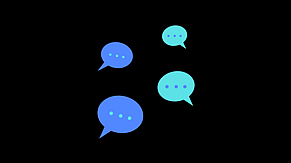 The Networking Analogy That Changes How You Write Your Social Media Posts
