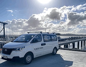 Ready for the Summer Rush: 24/7 Fuel System Servicing That Keeps You Running