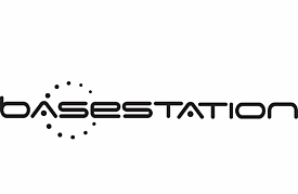 Basestation Tauranga co-working space