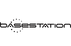 Basestation Tauranga co-working space