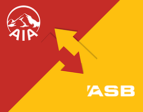 How to Switch Your AIA GO Home Loan to ASB (and Get a Cashback)