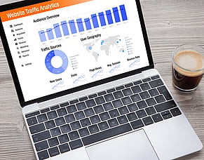 How Google Ranks Websites: A Plain-English Guide for NZ Business Owners