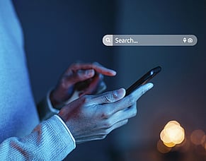 Local SEO vs GEO: What&rsquo;s the Difference and Do You Need Both?