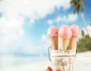 All Inclusive Holidays