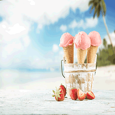 All Inclusive Holidays