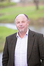 Community members encouraged to stand for the WESCT Trustee election