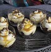 New Weekly Recipes