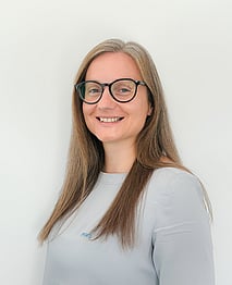 Jelena - Administrator