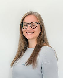 Jelena - Administrator