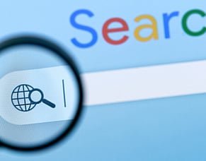 What the Rise of AI Search Means for NZ Businesses Investing in SEO Right Now