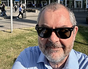 Reflecting on FILTECH: Key Takeaways from the Filtration Community
