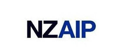 NZAIP logo