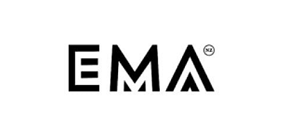 EMA logo