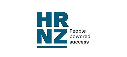 HRNZ logo