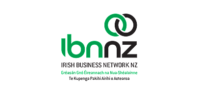 IBANZ logo