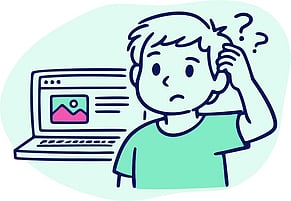 Questions to ask before hiring a website designer