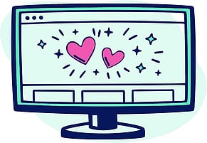 Why I use Rocketspark for building websites