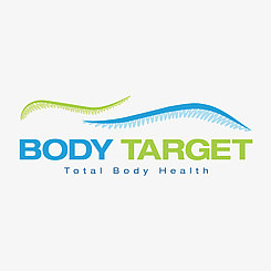 Caroline Karton - Body Target