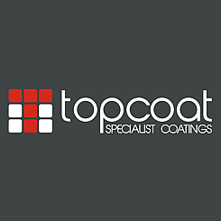 Peter Shepherd - Topcoat Specialist Coatings