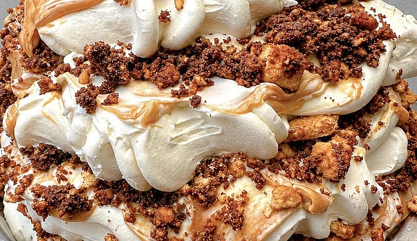 Banoffee