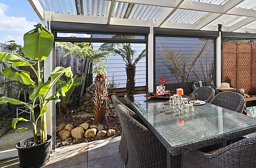 FOR SALE: 604/11 Kamahi Crescent - Papamoa Beach | 55+ Real Estate
