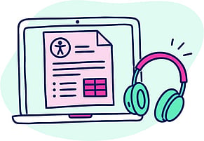 What is an Accessible PDF? A guide for New Zealand businesses