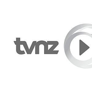 TVNZ