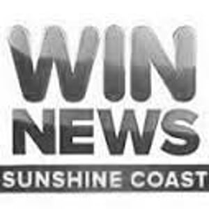 Win News